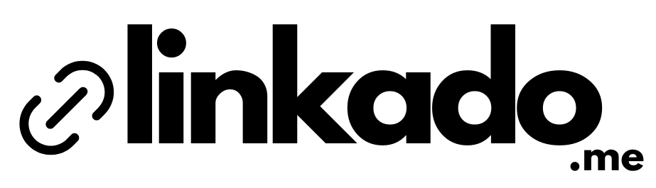 Linkado